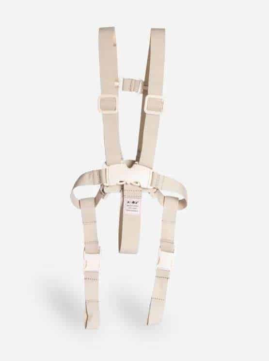 Klapp Harness