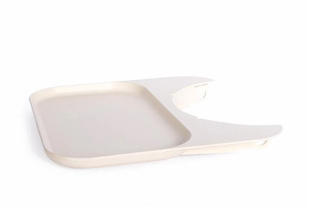 Klapp Recycled Tray
