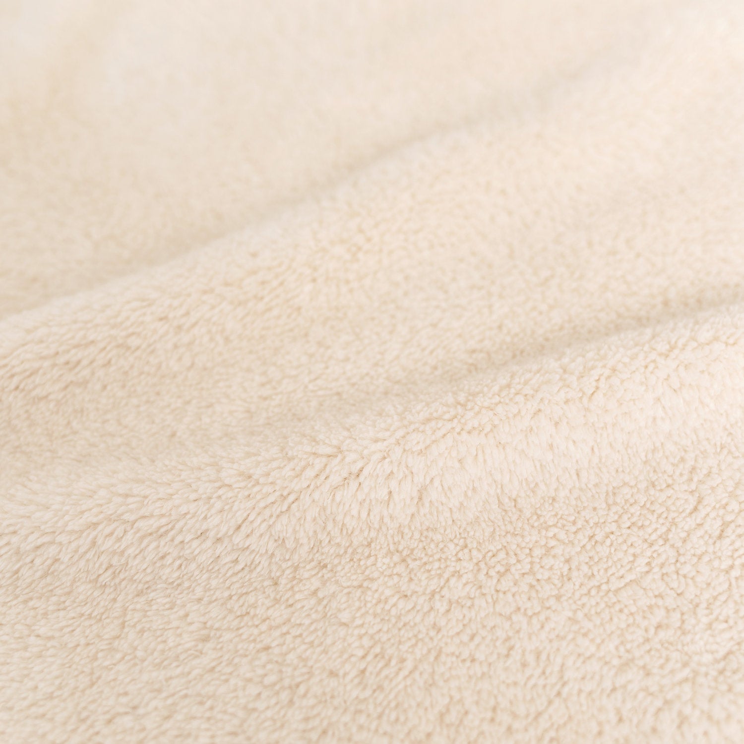 MAGIC BAG 1-4m marshmallow softy tog 2.5