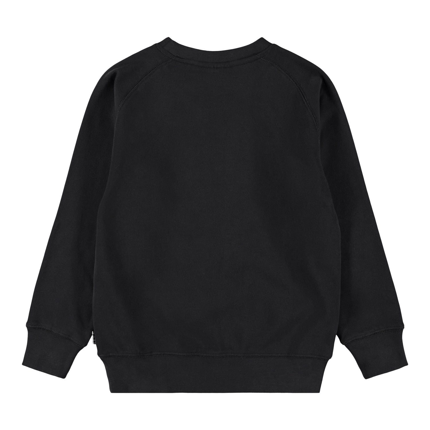 Molo - Mike - Black
