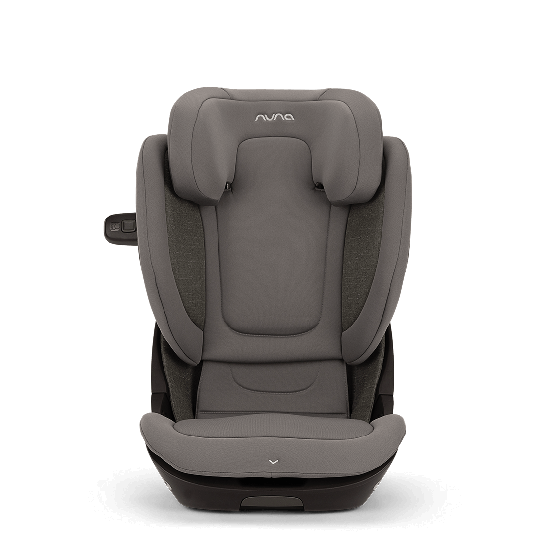 Nuna aace™ lx - autostoel