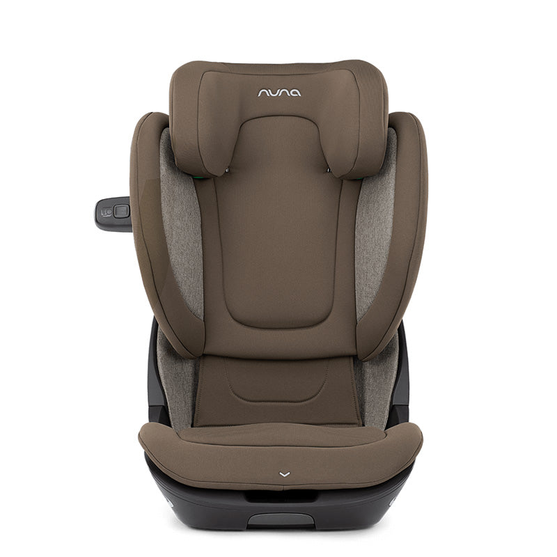 Nuna aace™ lx - autostoel