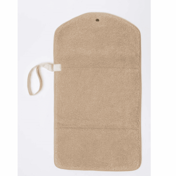 Chunky Changing mat
