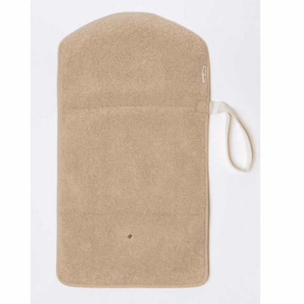 Chunky Changing mat
