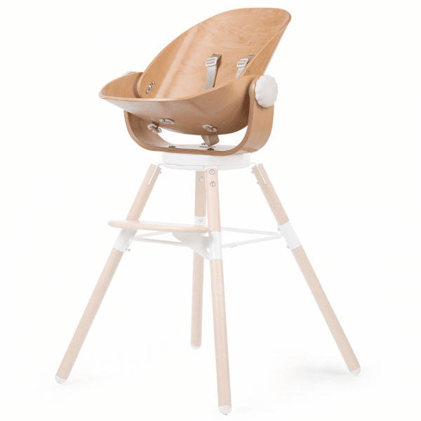 Evolu newborn seat