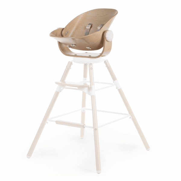 Evolu newborn seat