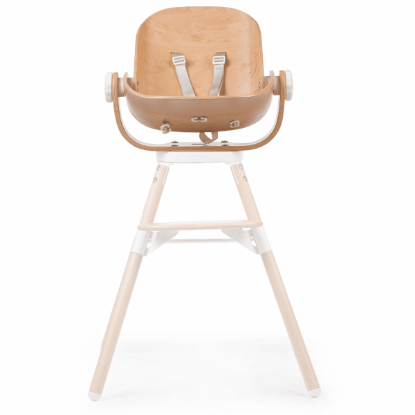 Evolu newborn seat