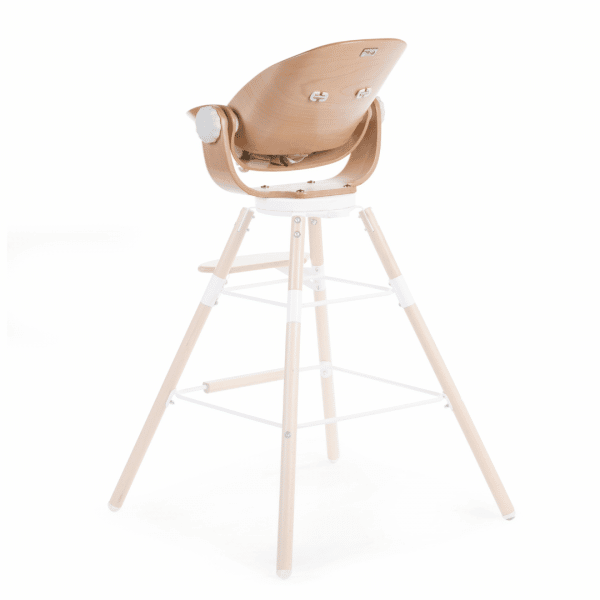 Evolu newborn seat