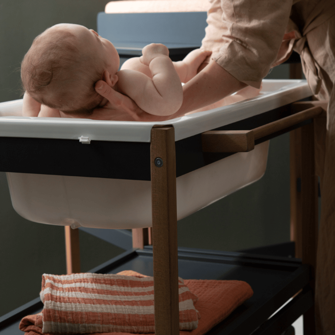 Badmeubel Smart - 3 kleuren