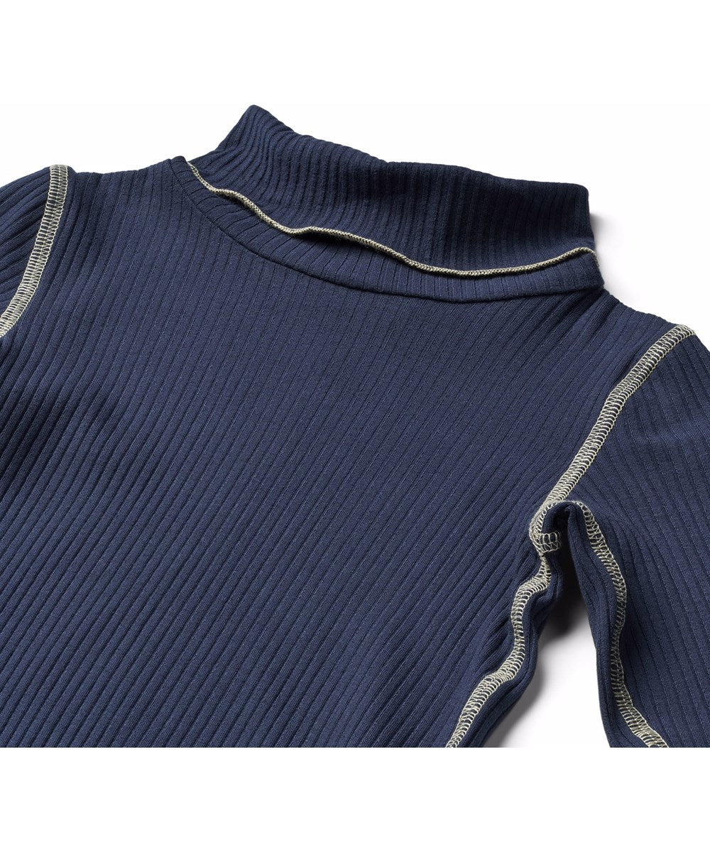 Molo - Rennie - Galaxy Blue