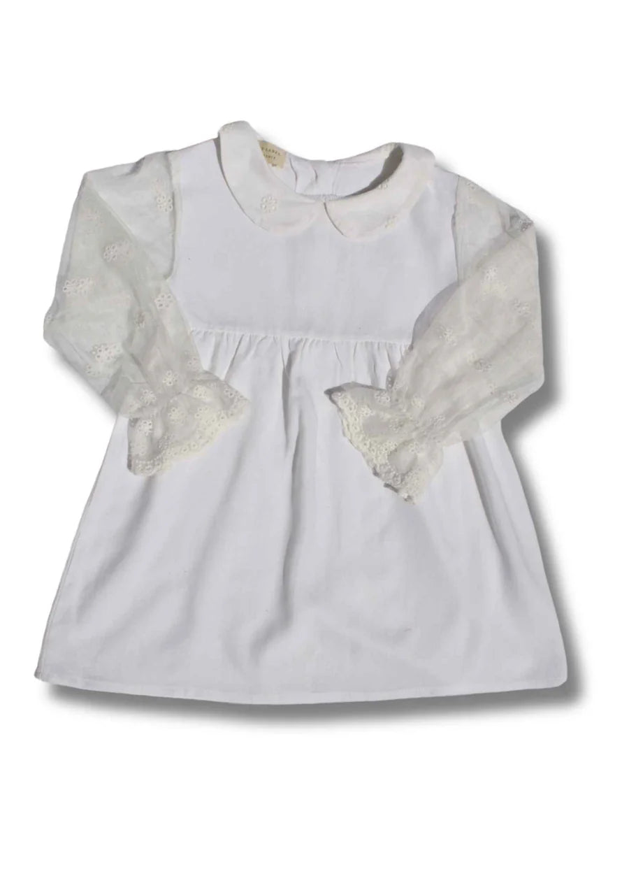 Two you label - Luna lace dress