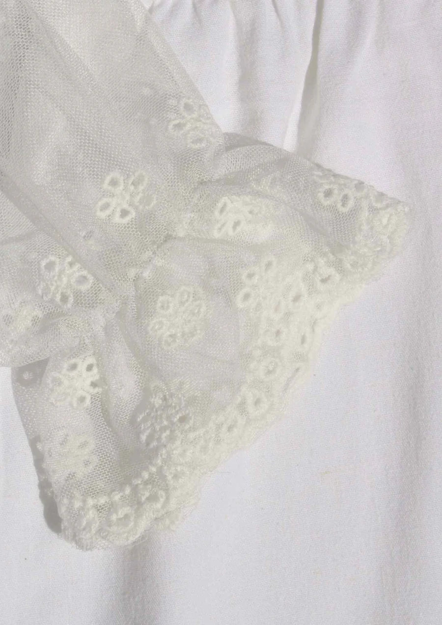 Two you label - Luna lace dress