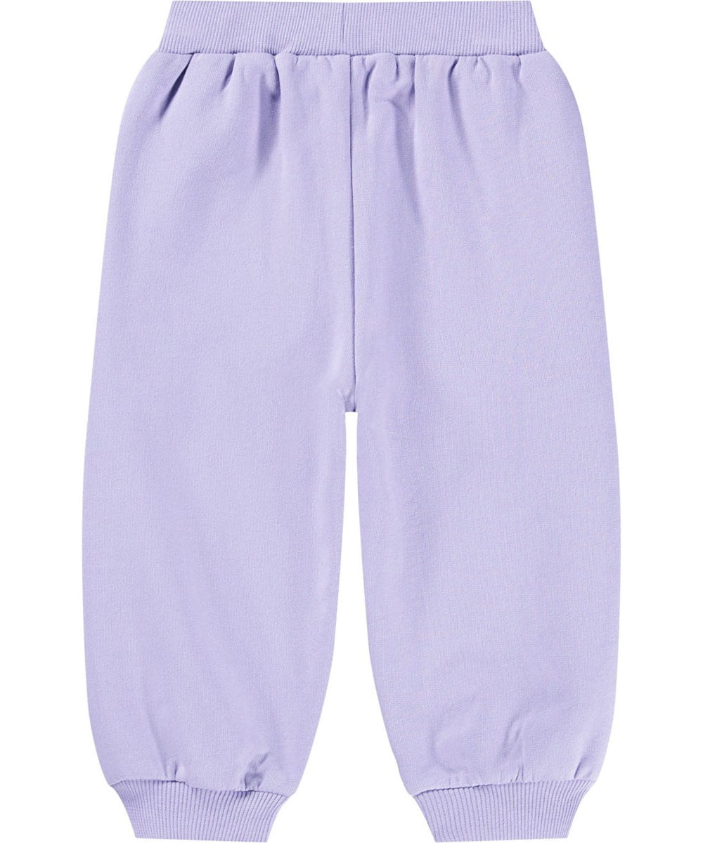 Molo - Sallie - Faded Purple