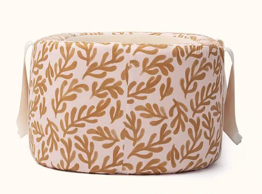 Wieg KUKO - Season Paper