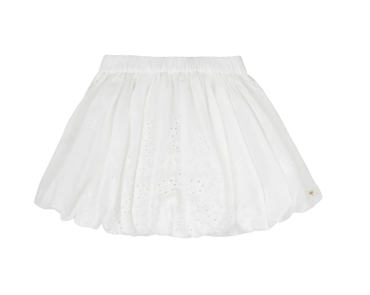 Baje - Lexie - Off white