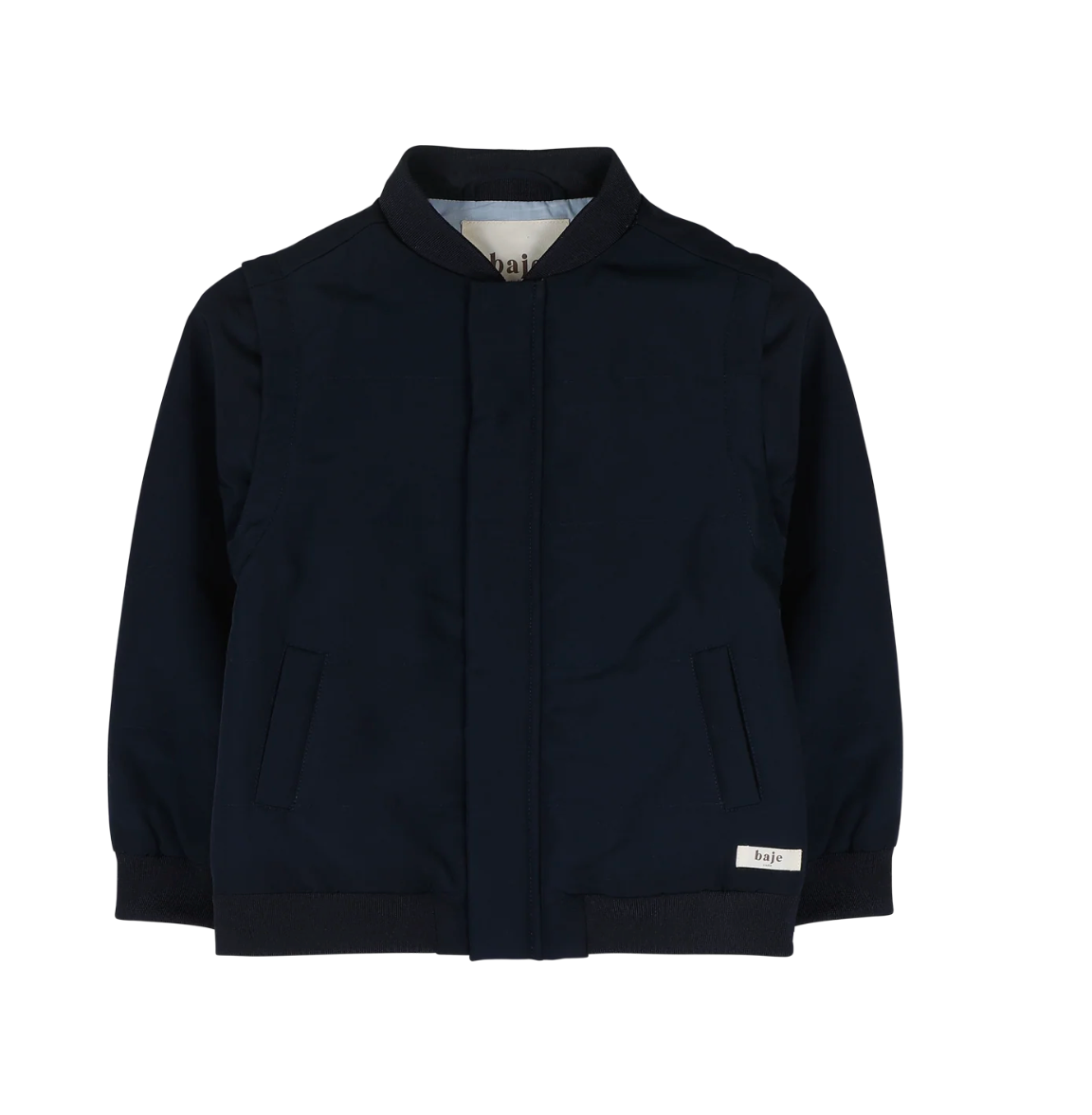 Baje - Montel Blue dark