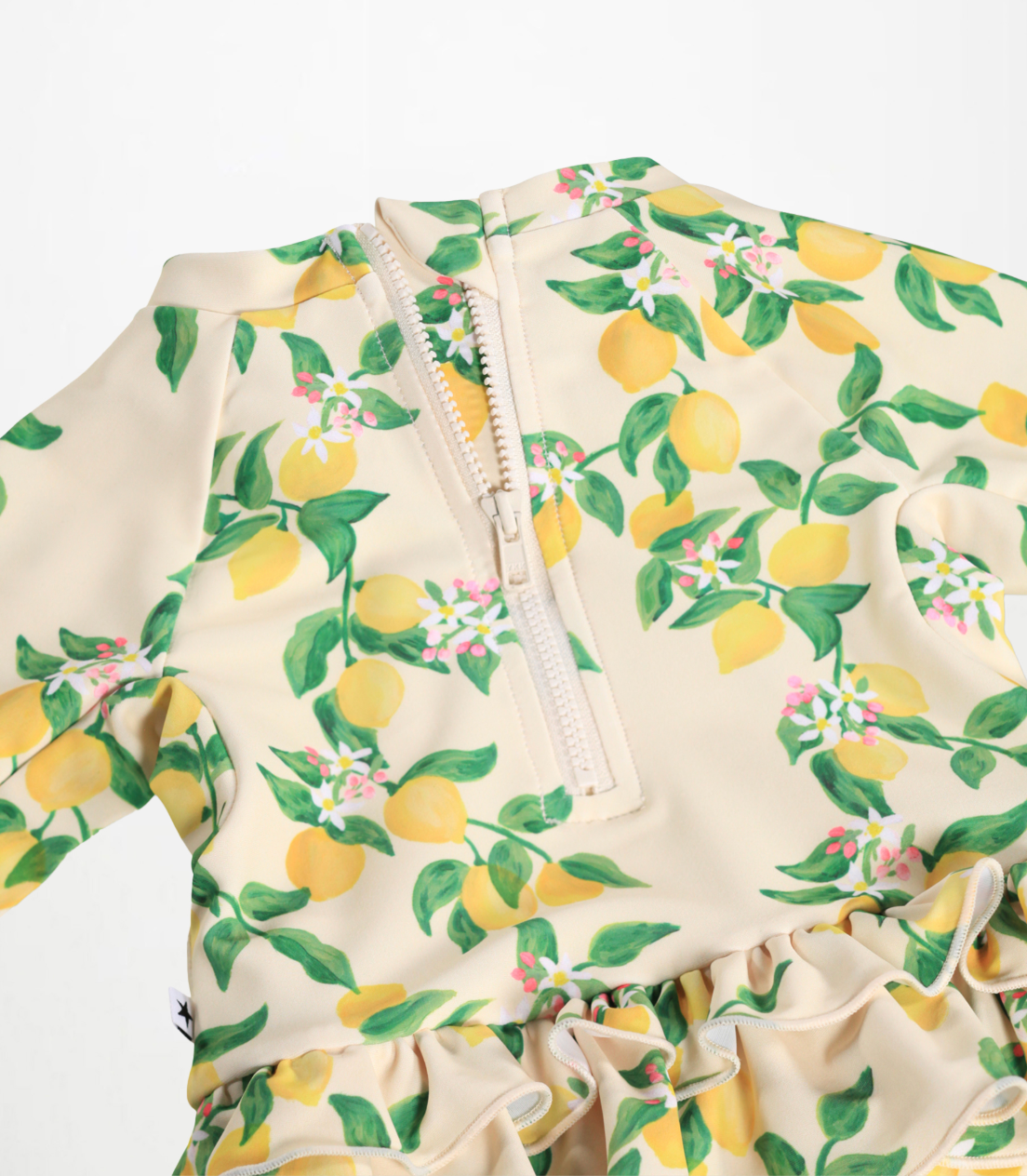 Narice - mini citrus