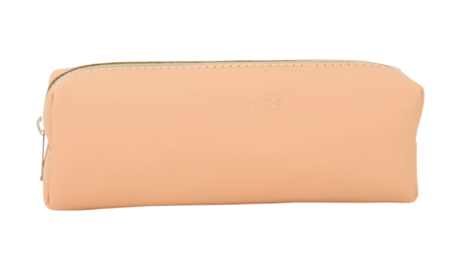 Own Stuff pennenzak - Peach
