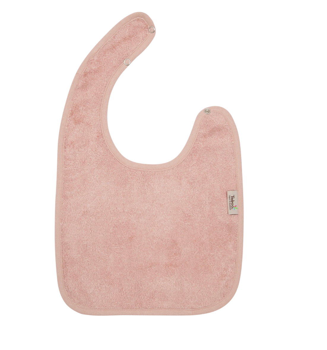 Slab Timboo 37 x 50 cm XL