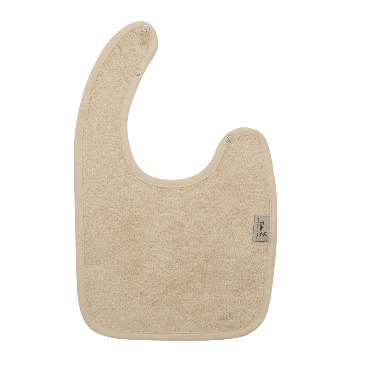 Slab Timboo 37 x 50 cm XL