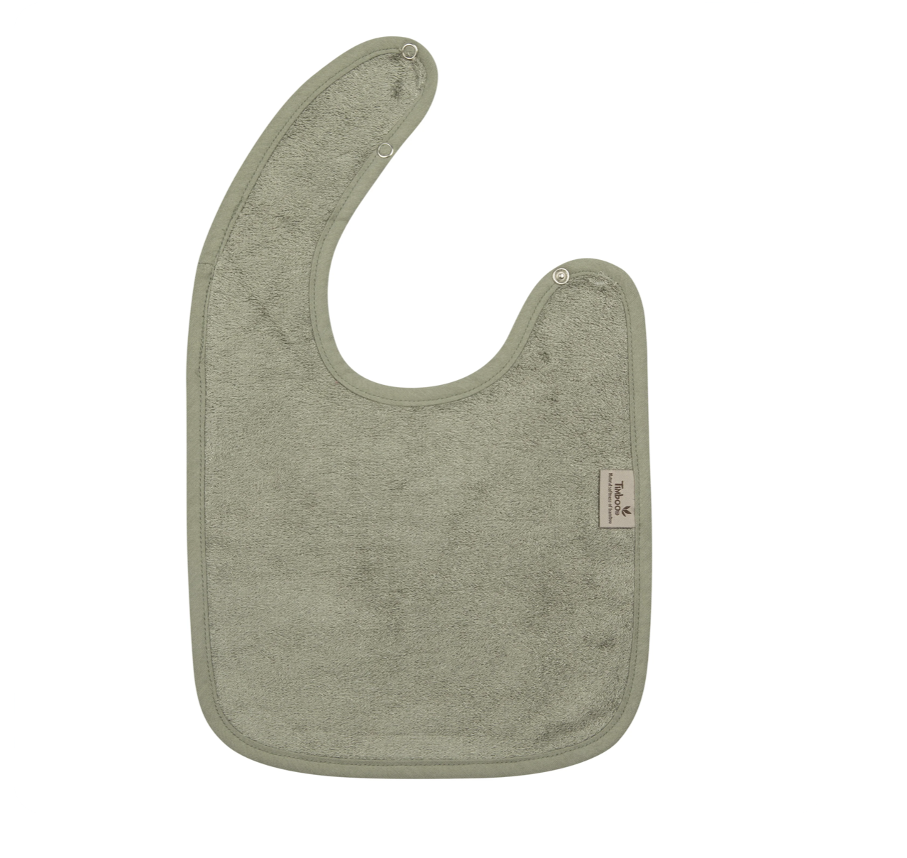 Slab Timboo 37 x 50 cm XL