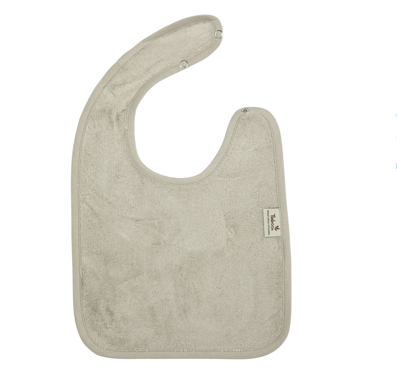 Slab Timboo 37 x 50 cm XL