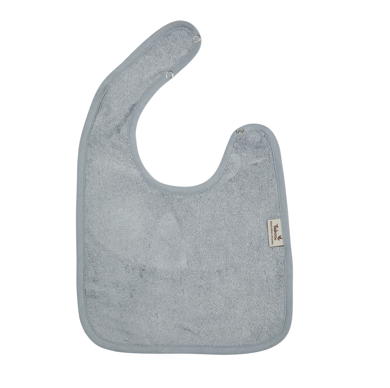 Slab Timboo 37 x 50 cm XL