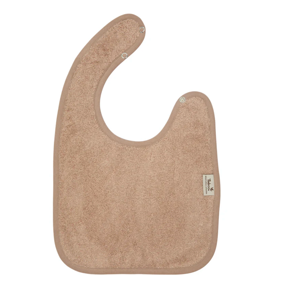 Slab Timboo 37 x 50 cm XL