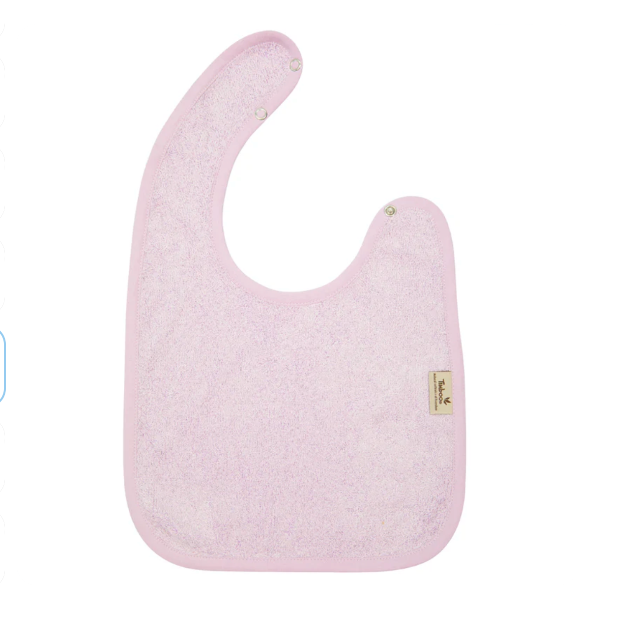 Slab Timboo 37 x 50 cm XL