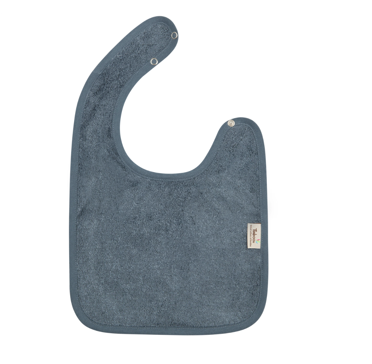 Slab Timboo 37 x 50 cm XL