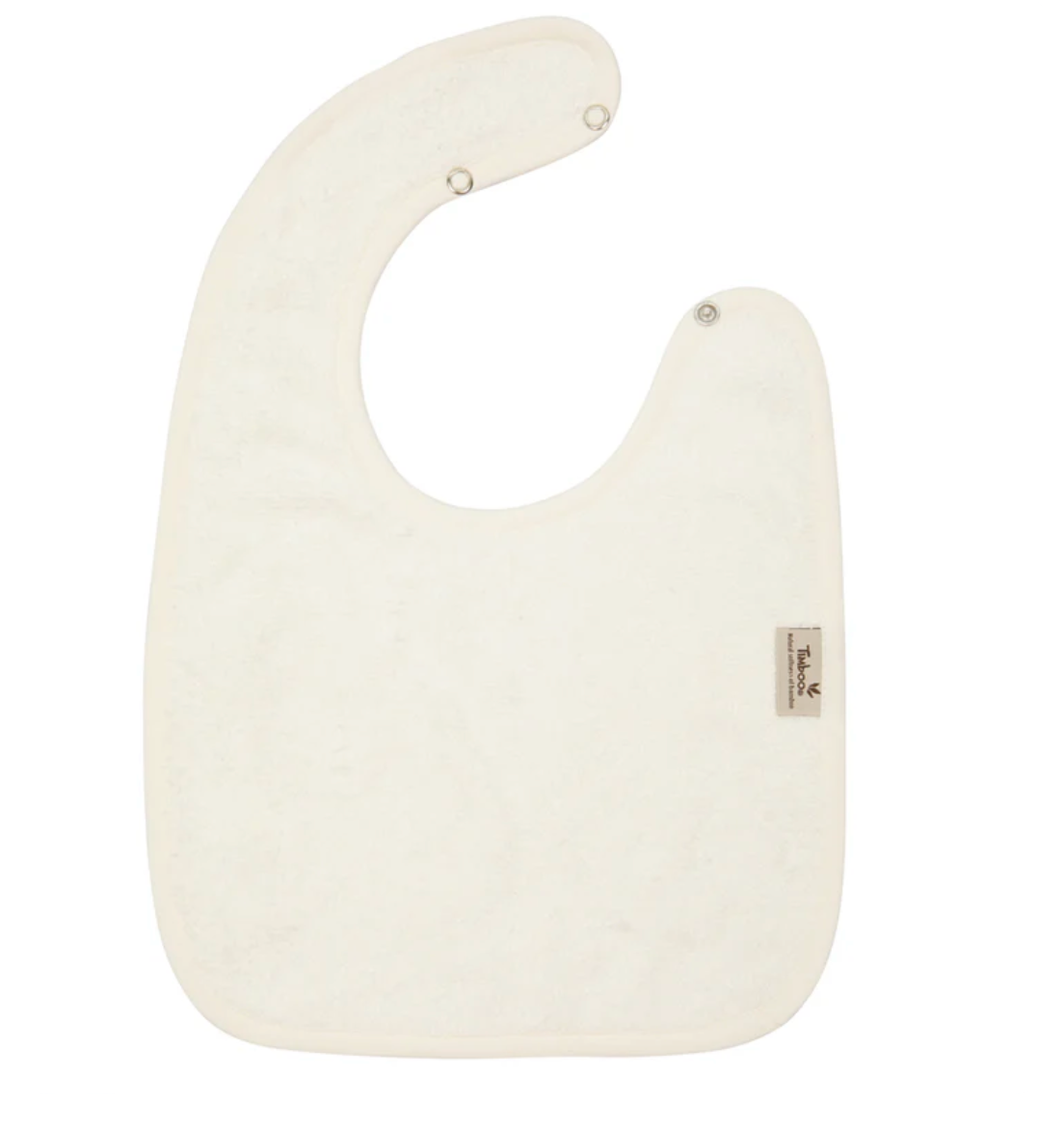 Slab Timboo 37 x 50 cm XL