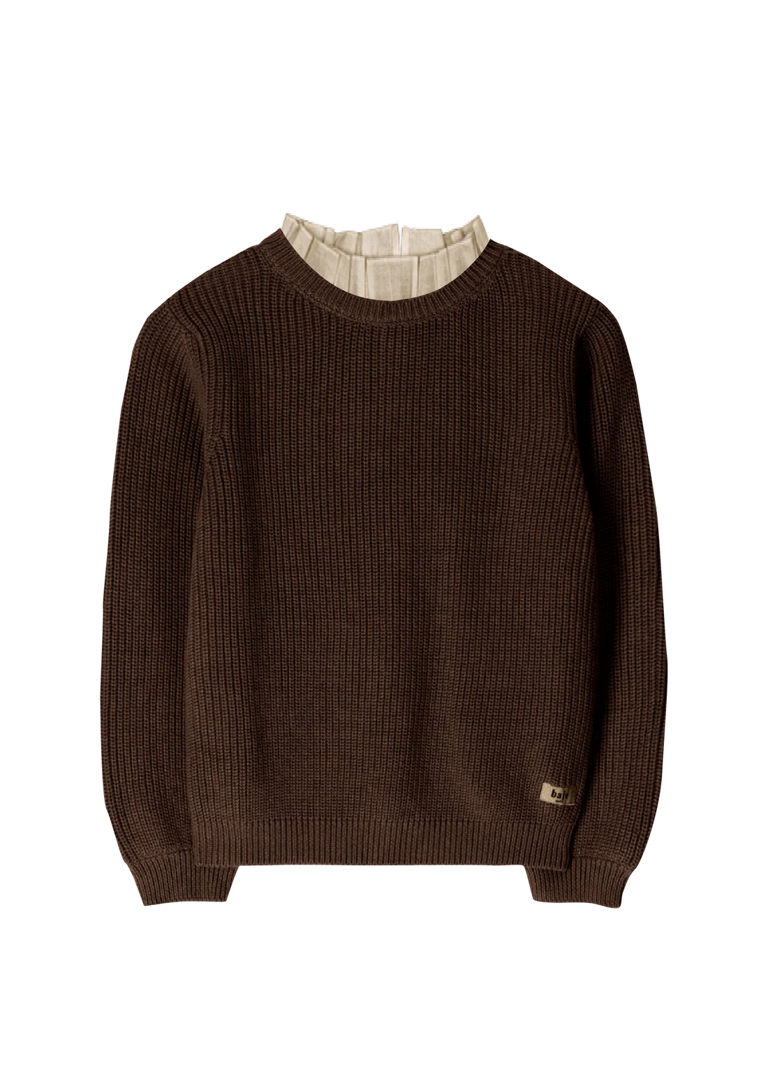 Soho Brown choco