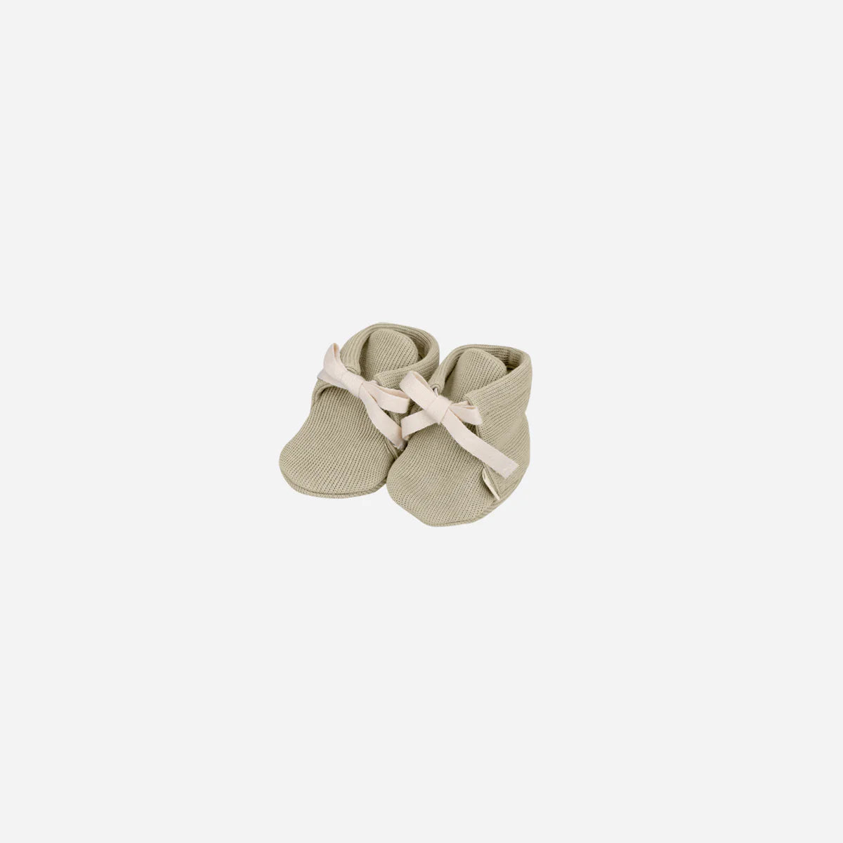 UAUA - BOOTIES – OCEANO
