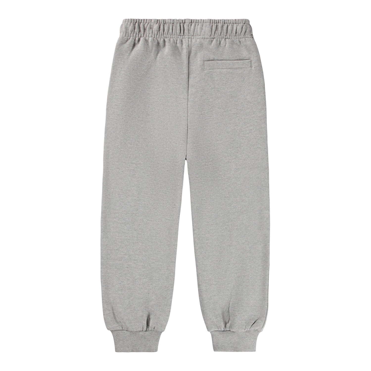Molo - Adani - Grey Melange