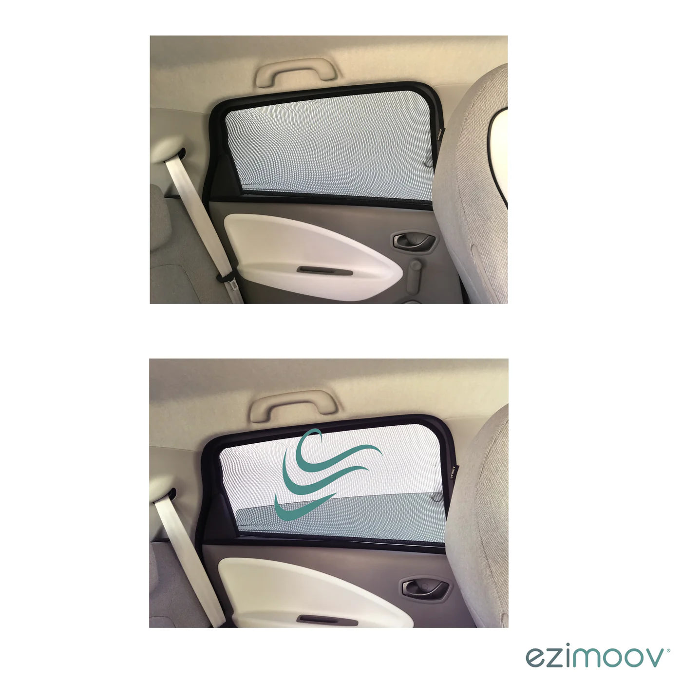 Ezimoov- Ezi Sun socks