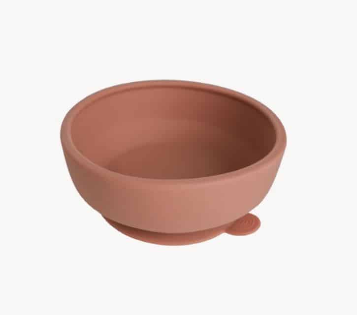 Bowl met zuignap- AK