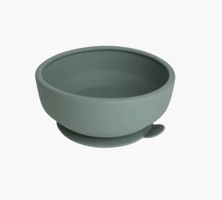 Bowl met zuignap- AK