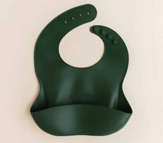 Slab siliconen - verschillende kleuren