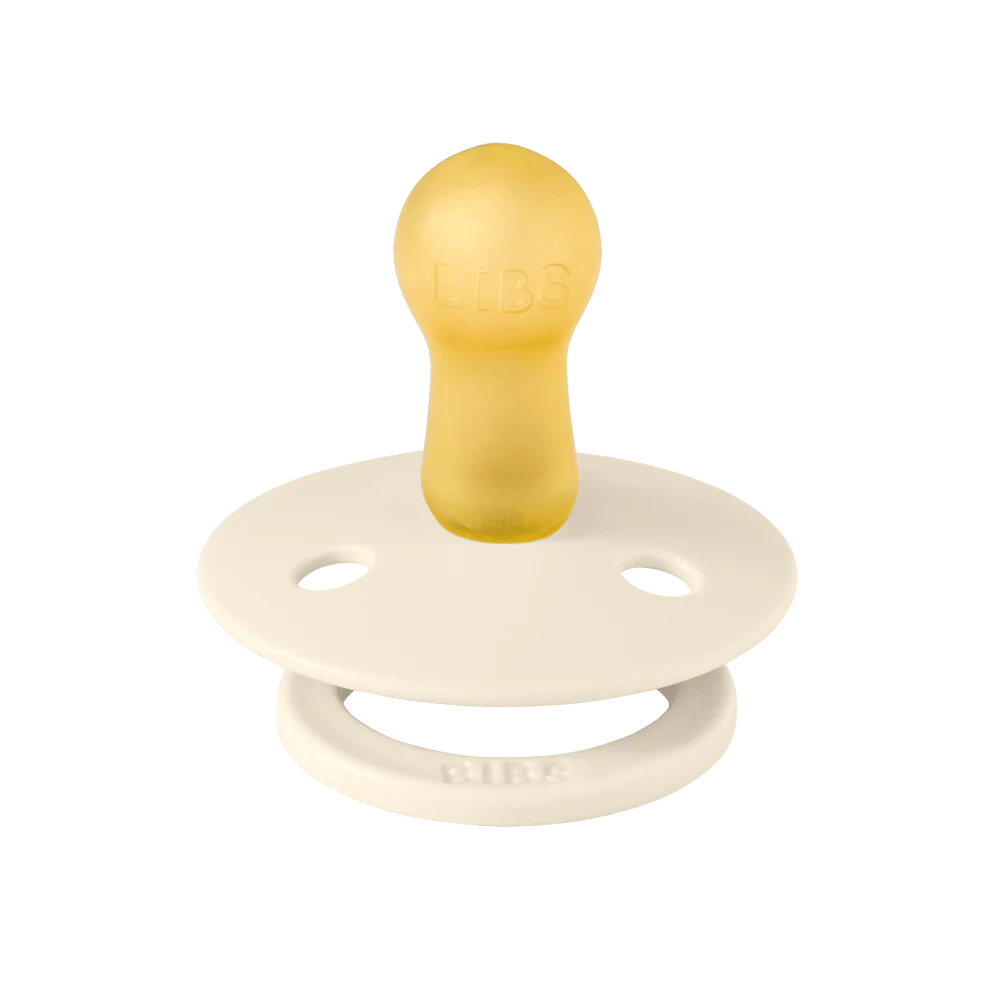 STUDIO Colour 2 Pack Pin - Ivory Vanilla Mix Size 1