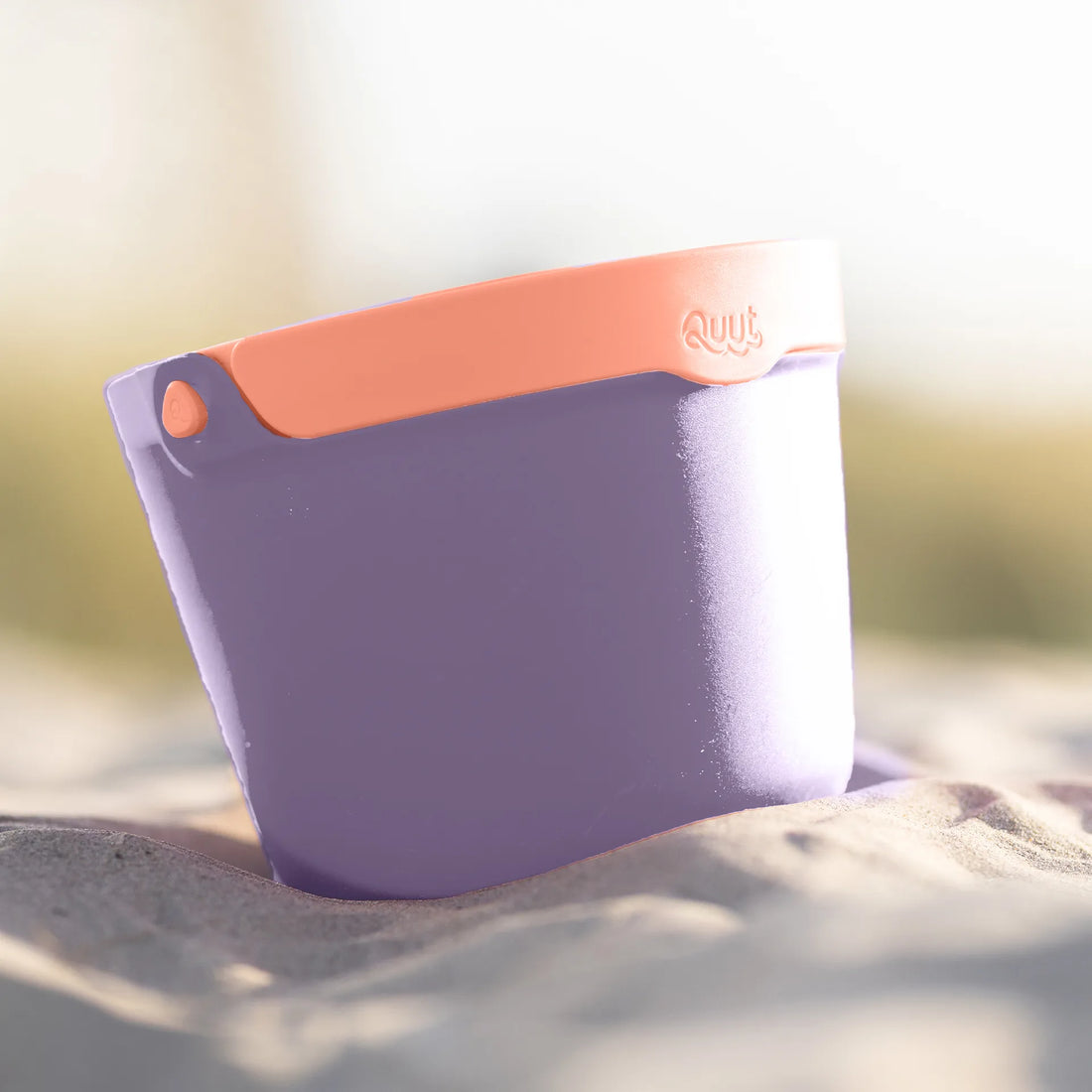 Bucki - Lavender