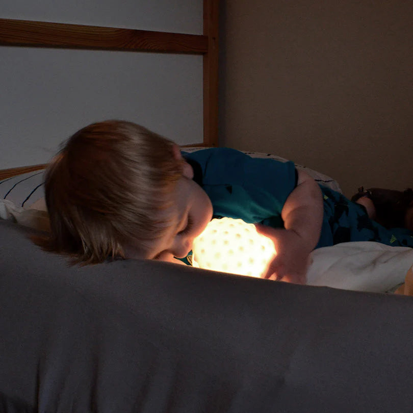 Bblüv Bümps - Opblaasbare Uitvalbeschermer | Veilig & Verstelbaar 2-Pack