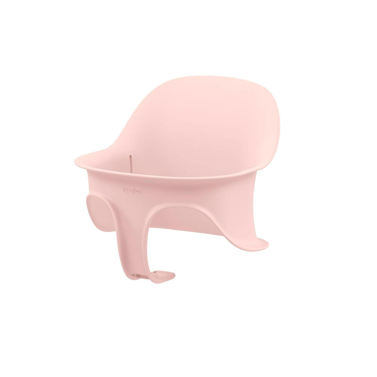 Lemo 3-in-1 - Pearl Pink