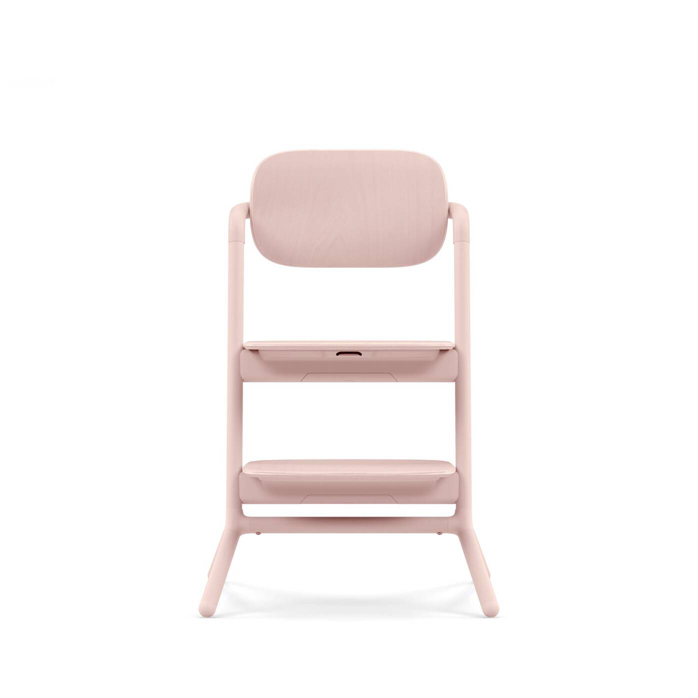 Lemo Stoel - Pearl Pink