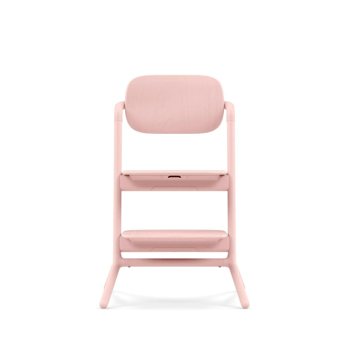 Lemo 3-in-1 - Pearl Pink
