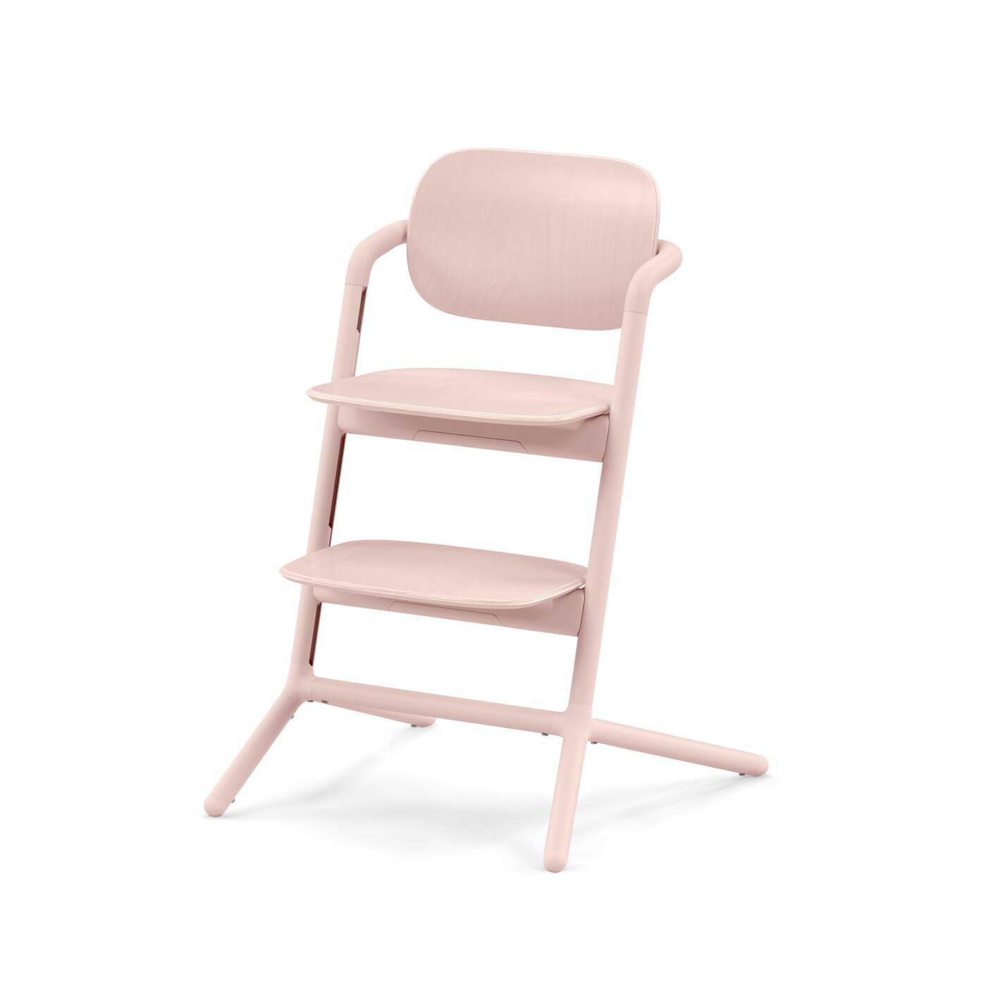 Lemo Stoel - Pearl Pink
