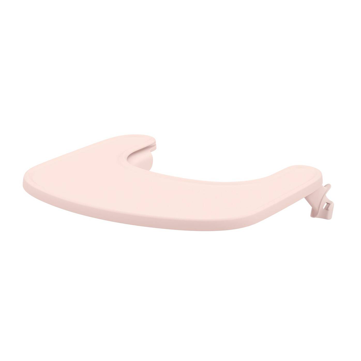 Lemo 4-1 - Pearl Pink