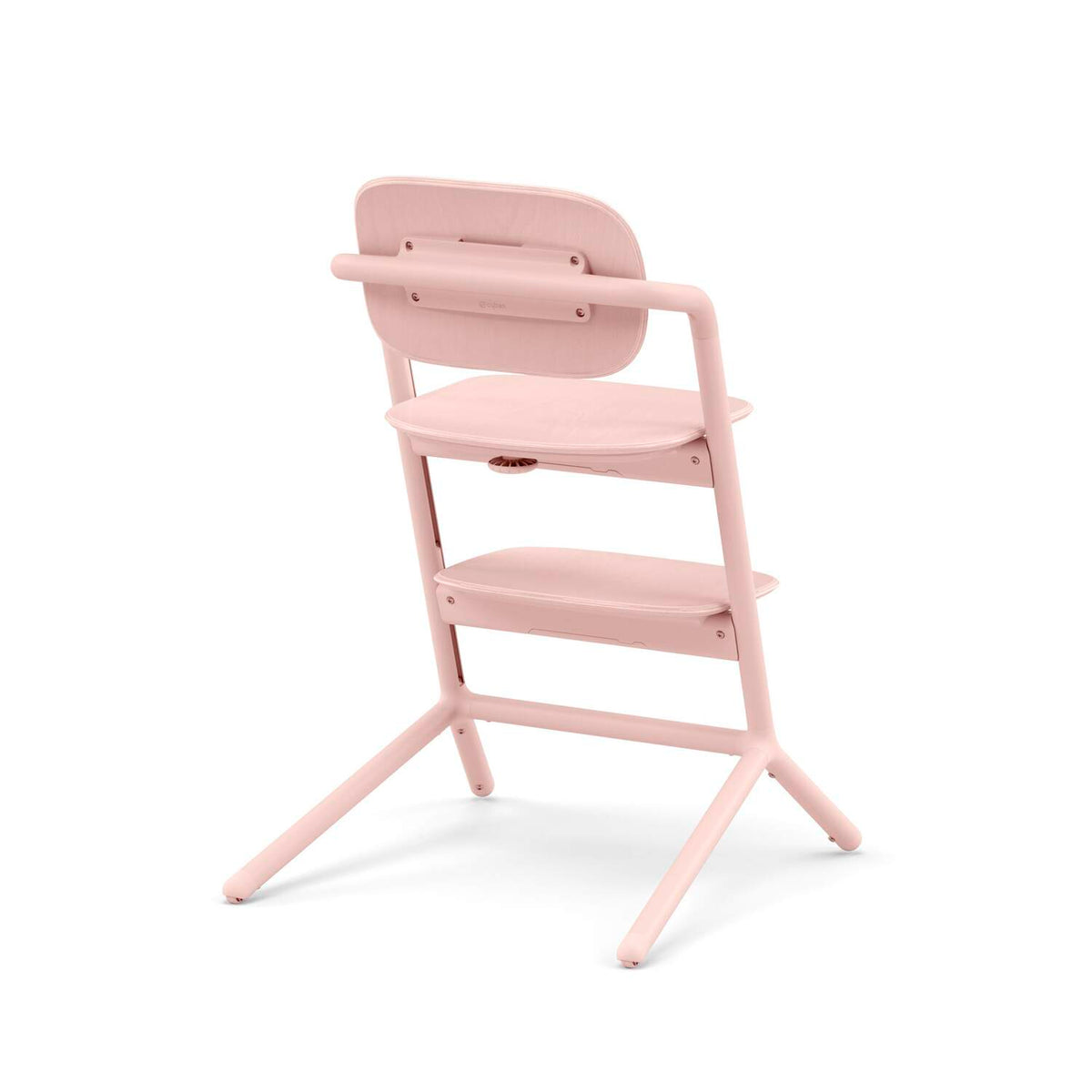Lemo 3-in-1 - Pearl Pink