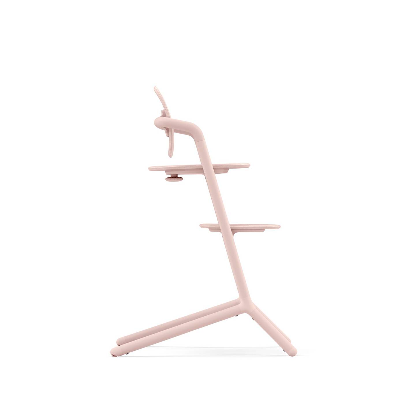 Lemo Stoel - Pearl Pink