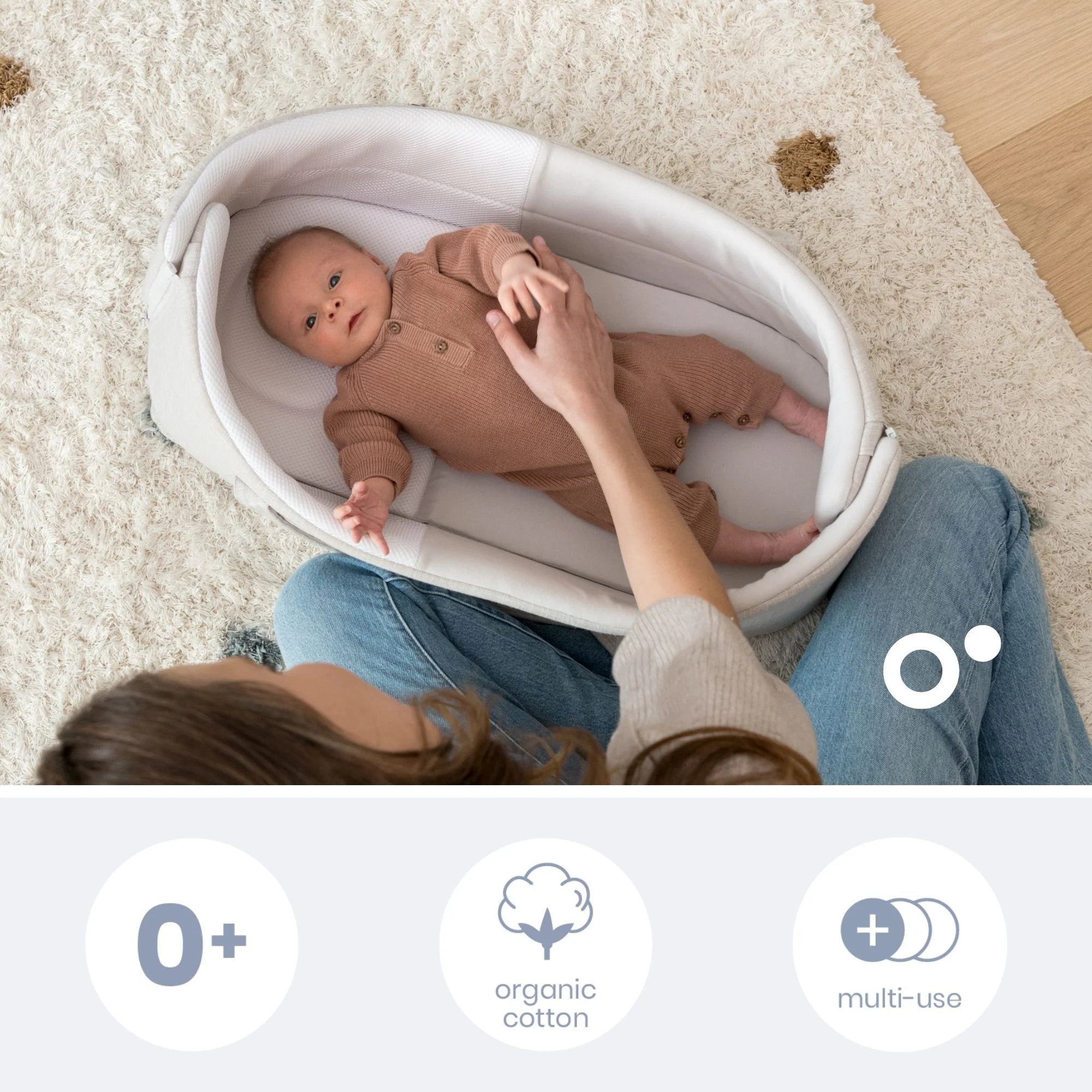 Nest&