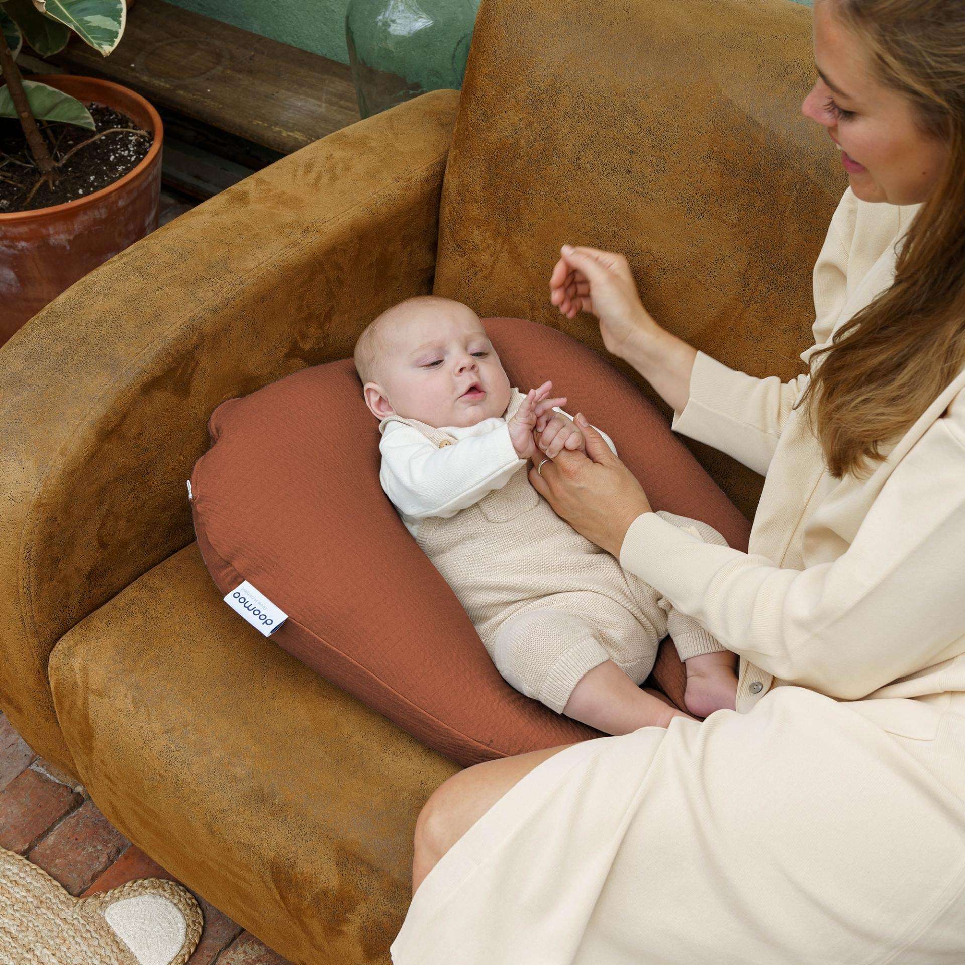 Softy Tetra Jersey - 2 kleuren